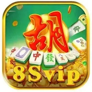 8SVIP - Game Domino Seru untuk Semua Kalangan