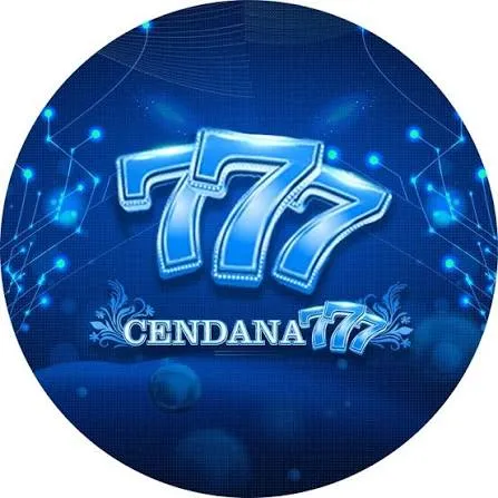 CENDANA777 - Game Tembak Ikan Seru dan Menantang