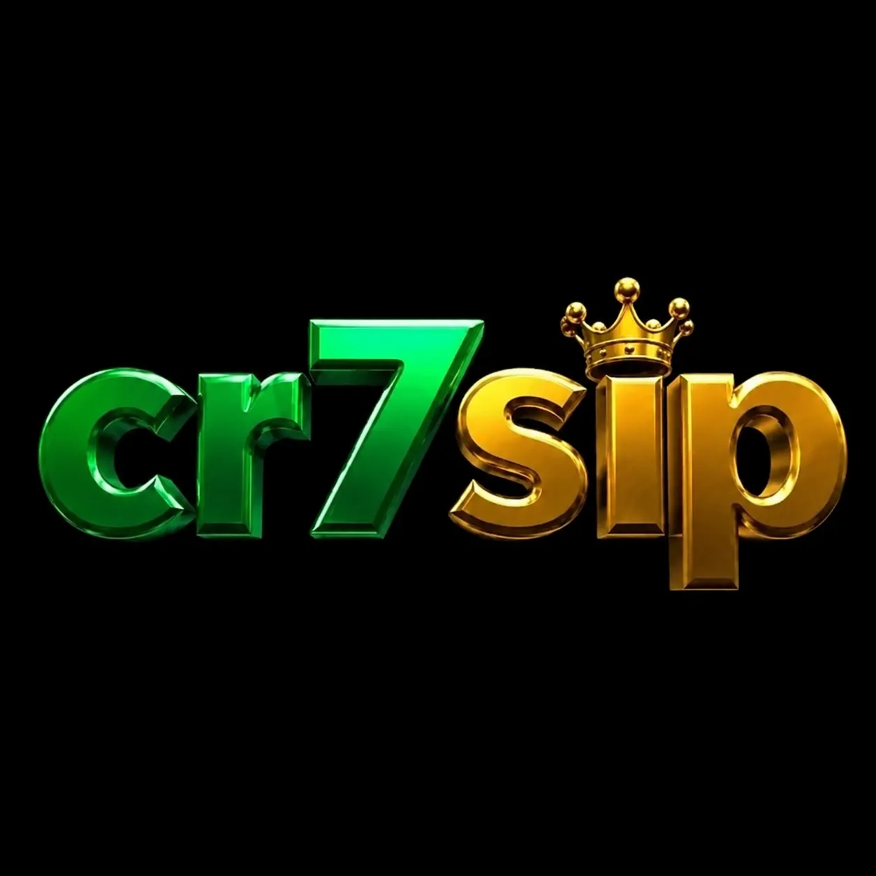 CR7SIP - Petualangan Seru dalam Dunia ARPG
