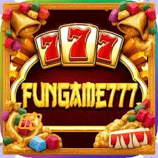 FUNGAME777 - Pengalaman Live Casino Terbaik di Ujung Jari Anda