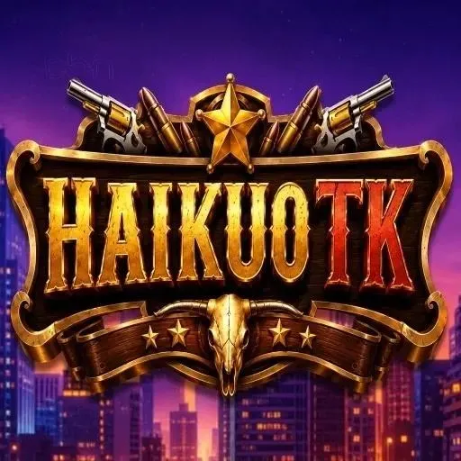 HALKUOTK - Game Simulasi Terbaik untuk Pengalaman Realistis