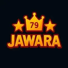JAWARA79 - Game Tembak Ikan Seru dan Menantang