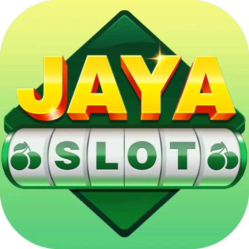 JAYASLOT - Permainan Santai Seru dengan Slot Menarik