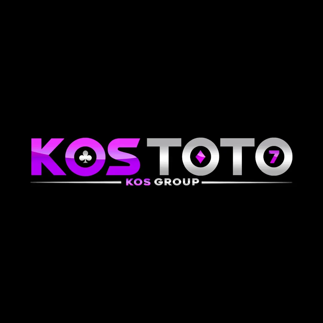 KOSTOTO - Petualangan Seru di Dunia MMORPG