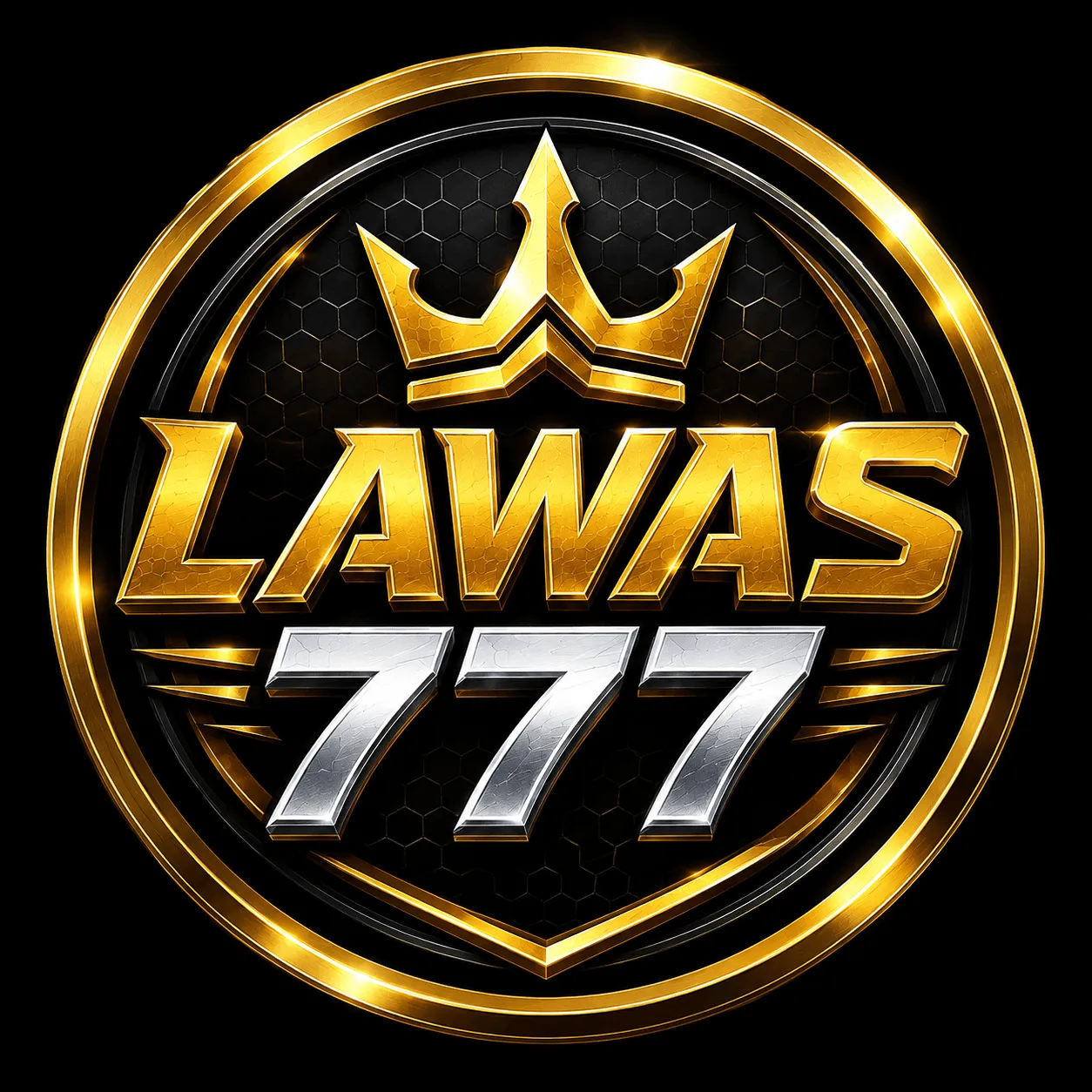 LAWAS777 - Permainan Pertanian Seru dan Menyenangkan