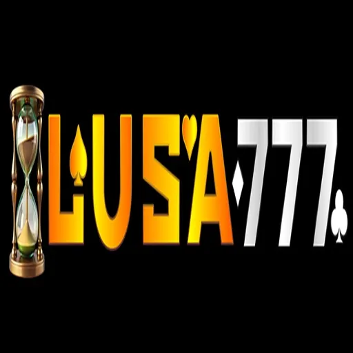 LUSA777 - Game Domino Seru dan Mengasyikkan