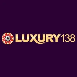 LUXURY138 - Game Olahraga Seru dan Menantang