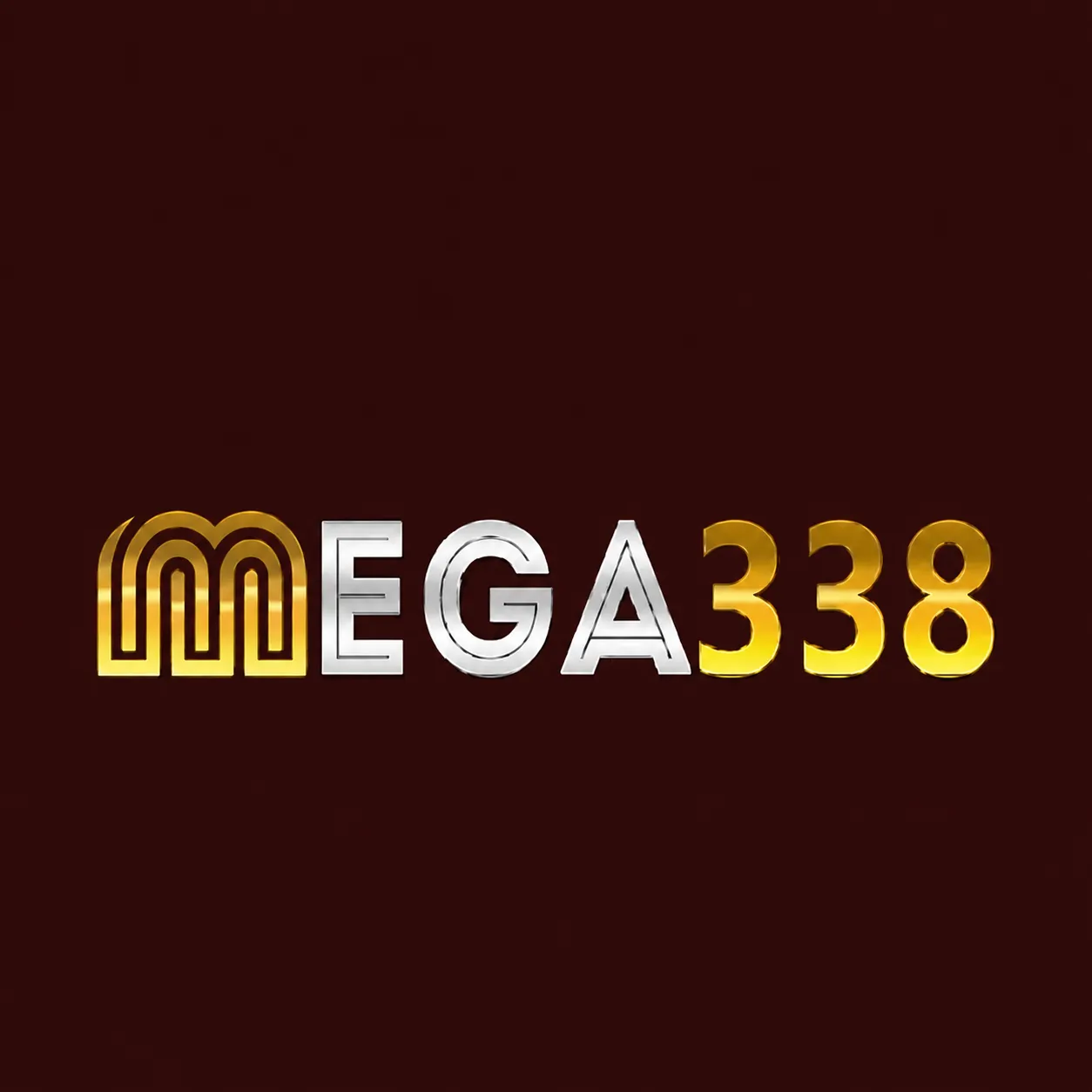 MEGA338 - Game Gaple Terbaik untuk Penggemar Tradisional