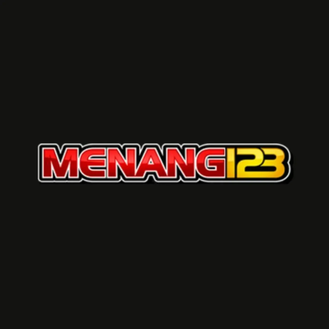 MENANG123 - Game Gaple Seru dan Menyenangkan