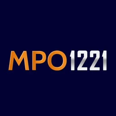 MPO1221 - Game Gaple Seru dan Menantang