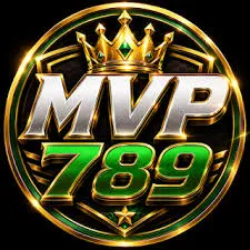 MVP789 - Aplikasi Utility Terbaik untuk Pengguna Cerdas
