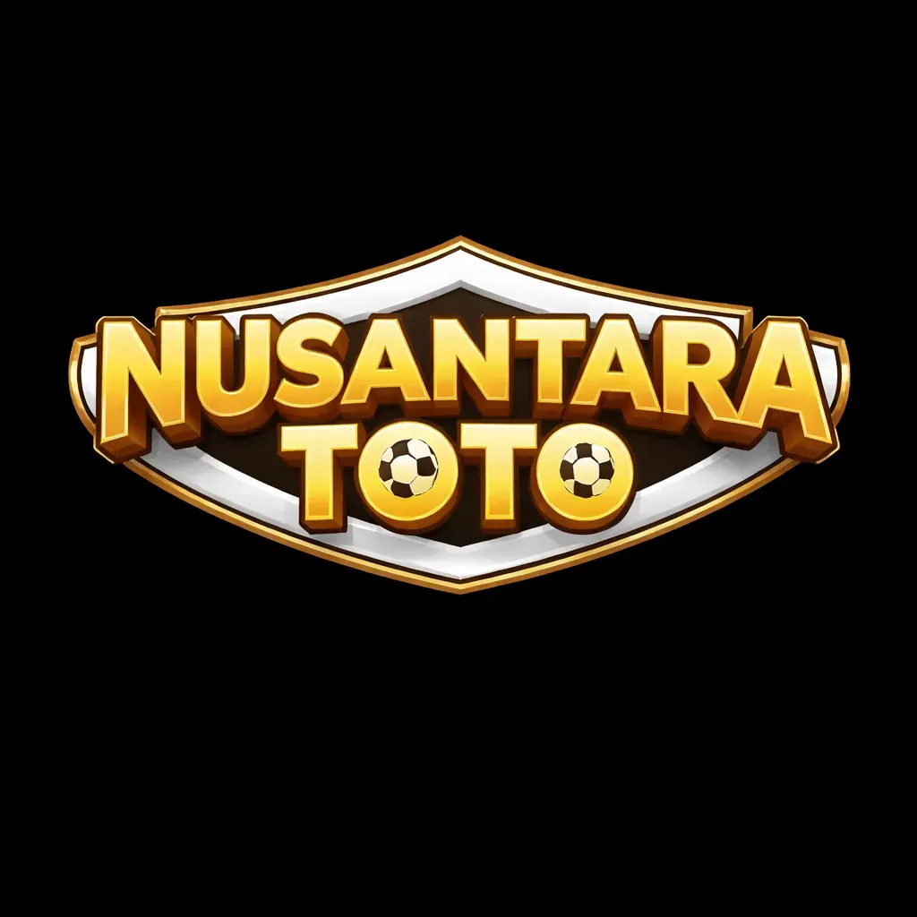 NUSANTARATOTO - Mengelola Peruntungan dalam Dunia Tycoon