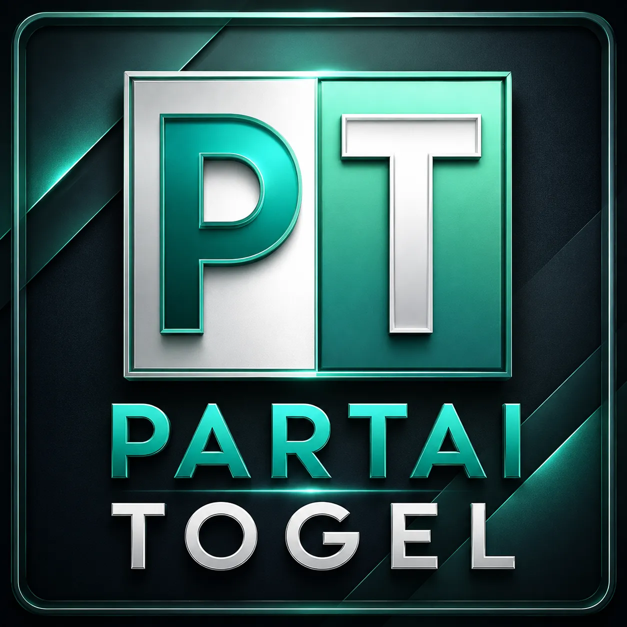 PARTAITOGEL - Balapan Seru di Dunia Maya