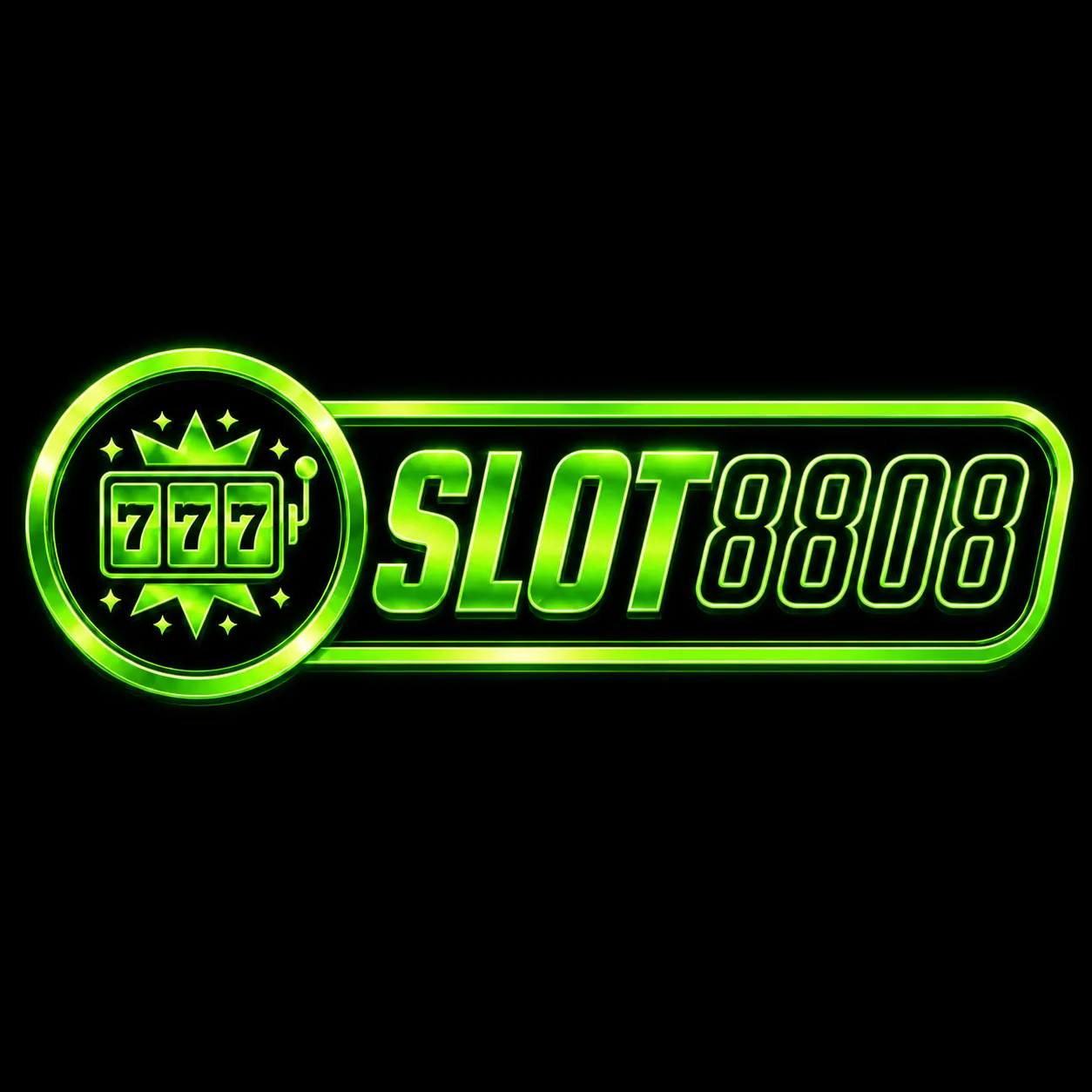 SLOST8808 - Permainan Tembak Ikan Seru dan Menantang