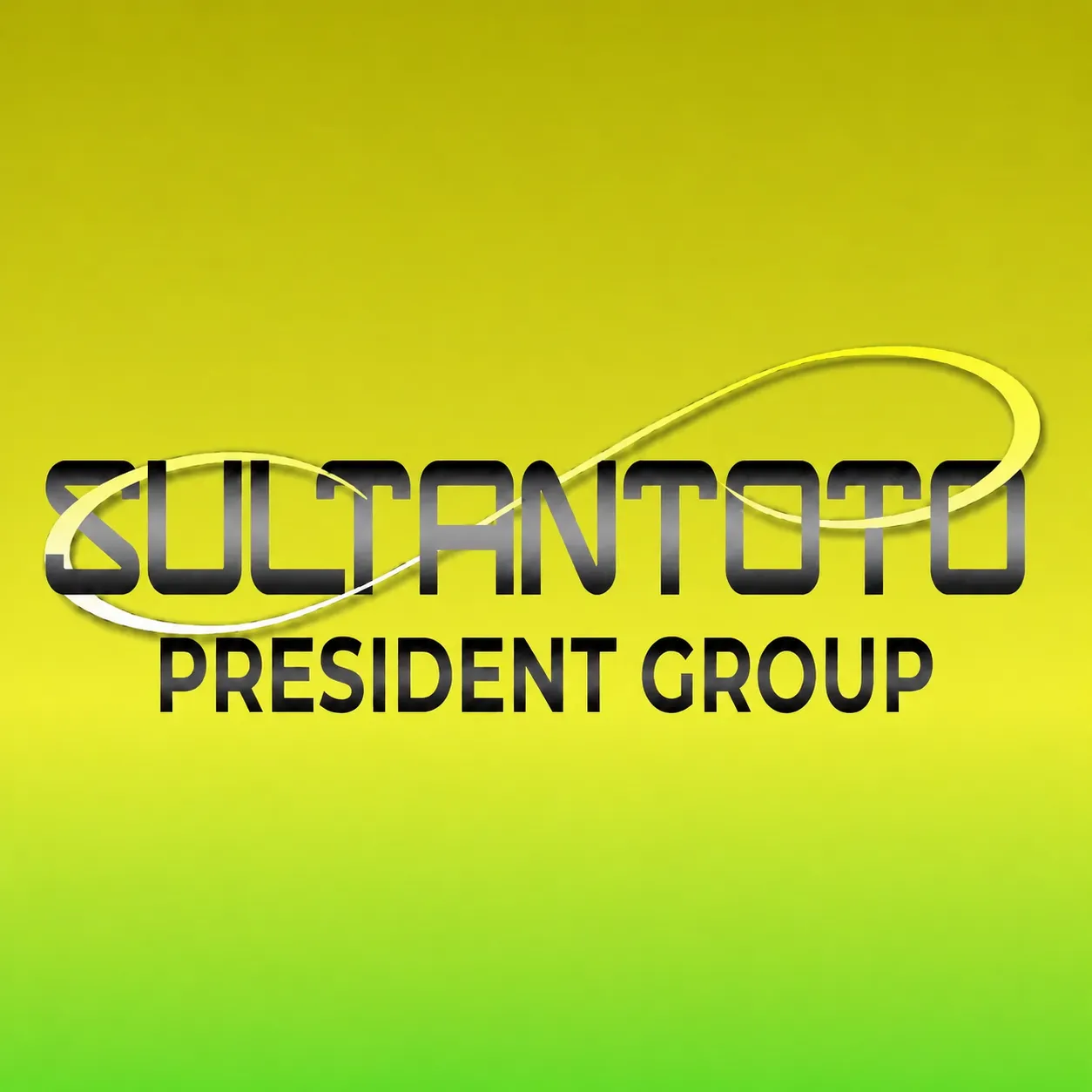 SULTANTOTO - Game Gaple Seru dan Menantang