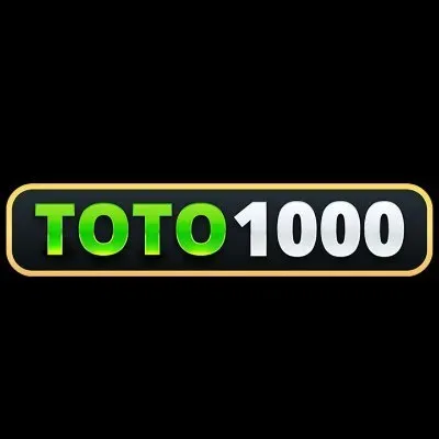 TOTO1000 - Petualangan Menarik di Dunia Anime