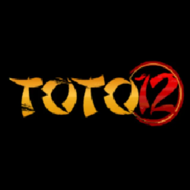 TOTO12 - Game Tembak Ikan Penuh Aksi