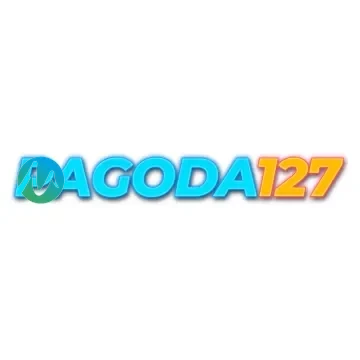 Logo pagoda127
